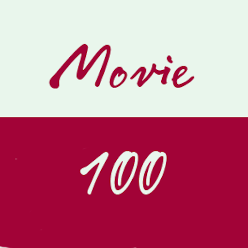 Movie 100