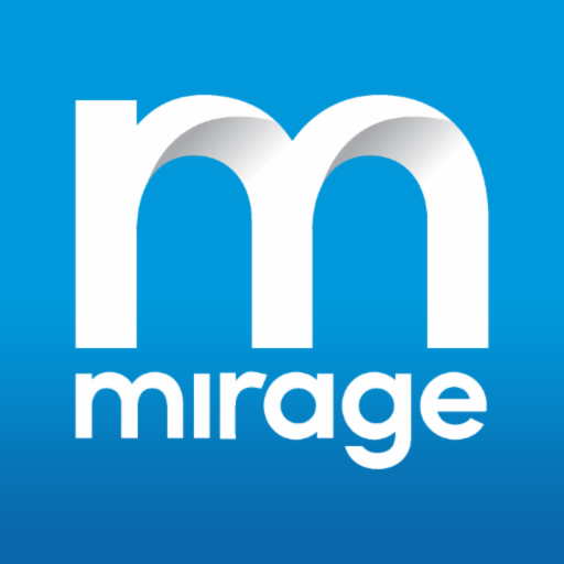 Mirage Indonesia