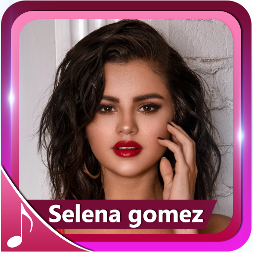 Selena Gomez Songs Offline (Best Music)