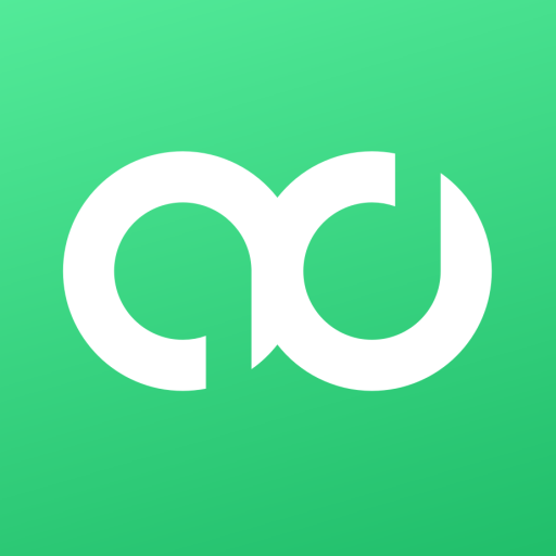QdFit Pro