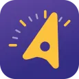 AvtoApp / Помощник в мире авто