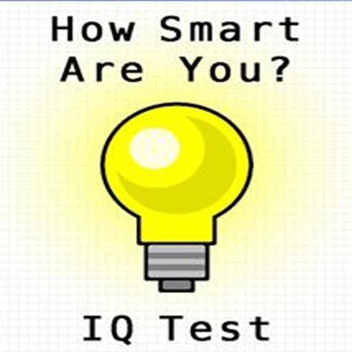 IQ Tester