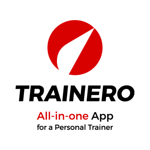 Trainero Coach App
