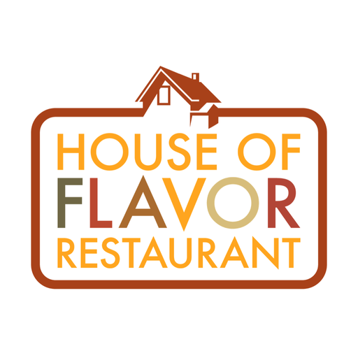 House of Flavor
