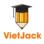 VietJack– học tốt, thi online,