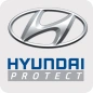 HYUNDAI PROTECT