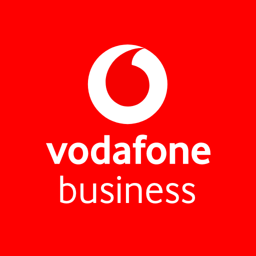 Vodafone Business