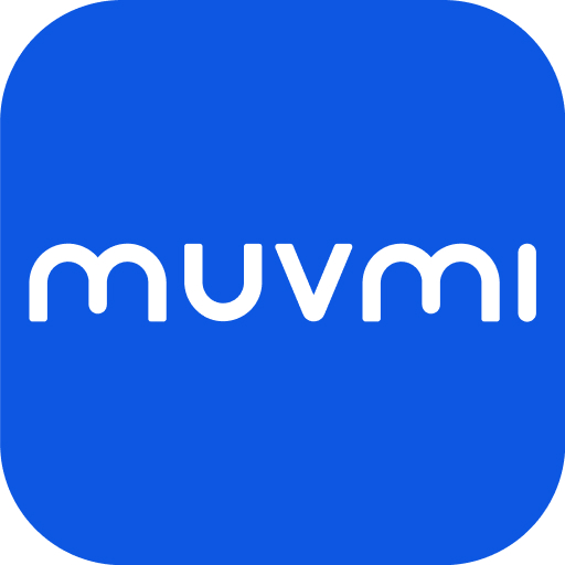 MuvMi