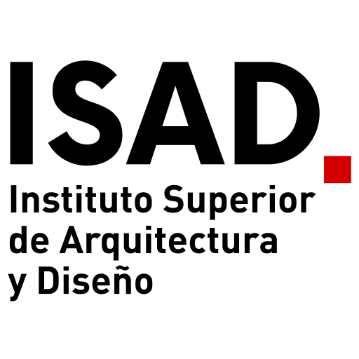 ISAD