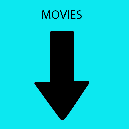 Movie Downloader