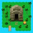 Survival RPG 2: 神廟廢墟探險 復古2D遊戲