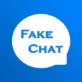 Fakenger - Fake chat messages Prank chat