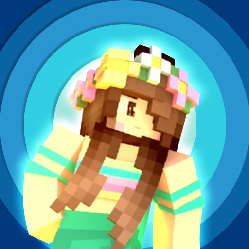 Mermaid Mods for Minecraft