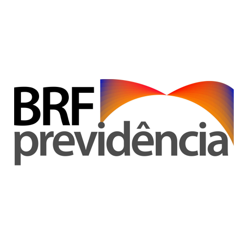 BRF Previdência