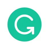 Grammarly - Writing Assistant