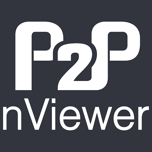 P2P nViewer