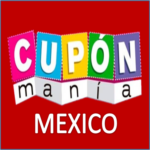 Cuponmania