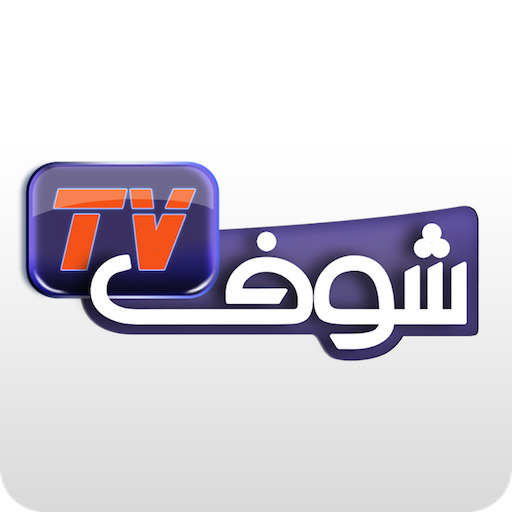 ChoufTV