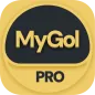 MyGol - Soccer Competitions