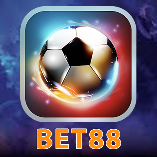 188BET- THỂ THAO- BÓNG ĐÁ TIPS