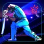 Star Cricket Mobile