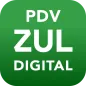 Zul Digital - Ponto de venda