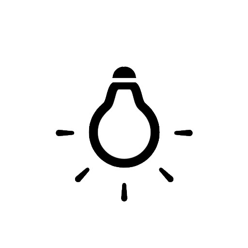 Simple Photometer