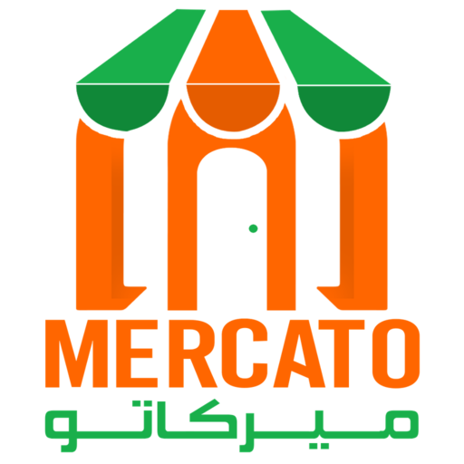 Mercato