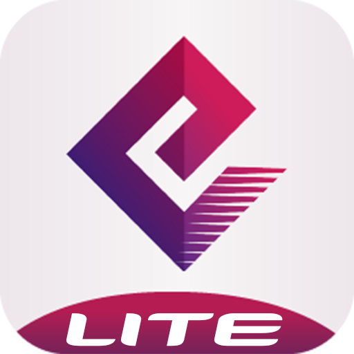 TV Express APK Lite