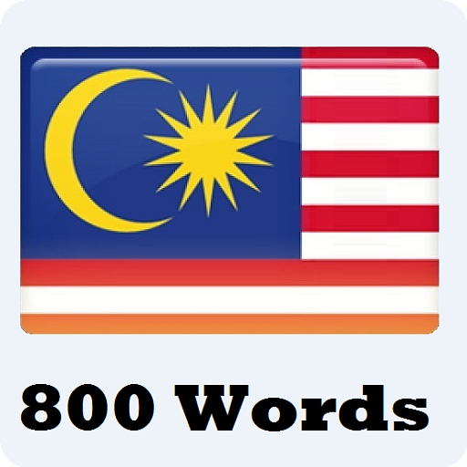 Learn Malay language