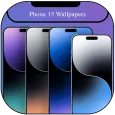Theme for iphone 15 pro Max