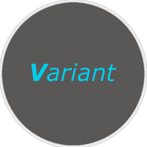 Variant News