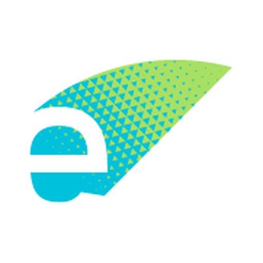 Edupay