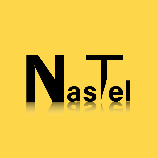 NasTel