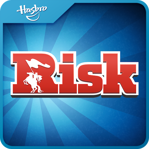 RISK: Global Domination