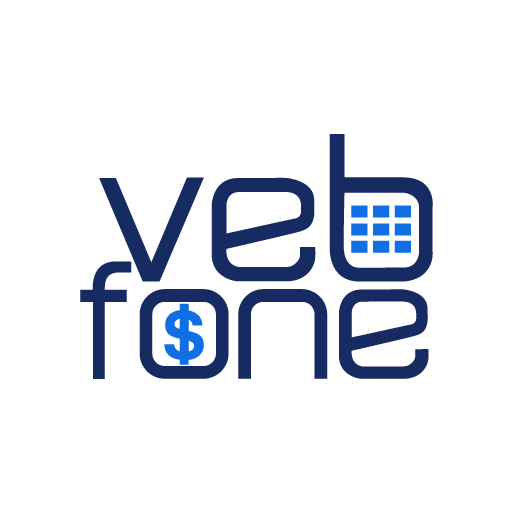 Vebfone