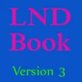 LND Book V3