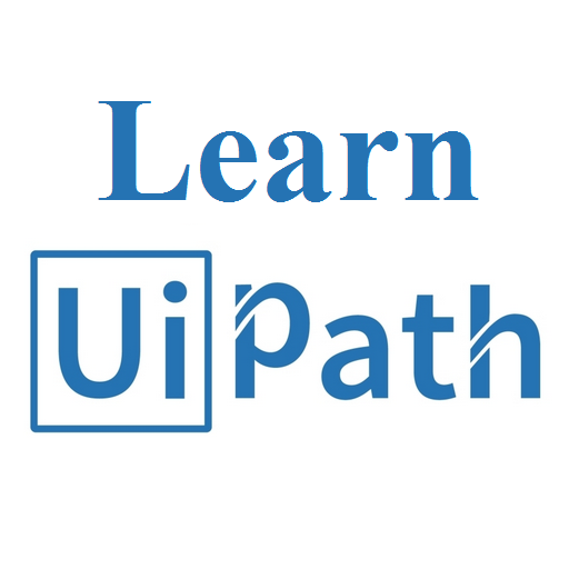 UiPath Tutorial