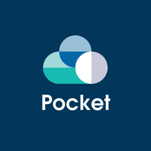 Care Control Pocket