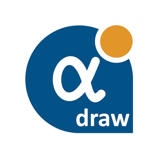 Alpha Draw