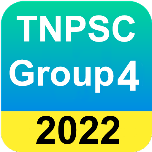 TNPSC Group 4 Exam Guide