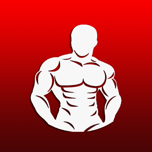 Lose Weight for Men - Men Fitn