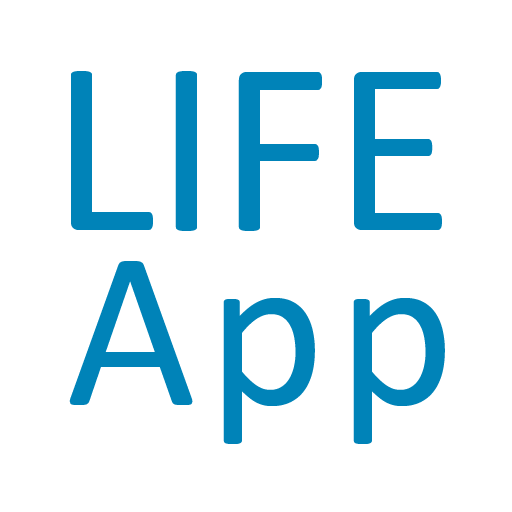 LIFE App