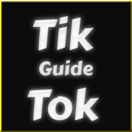 Free Tik Tok Funny Video for Tik Tok Guide