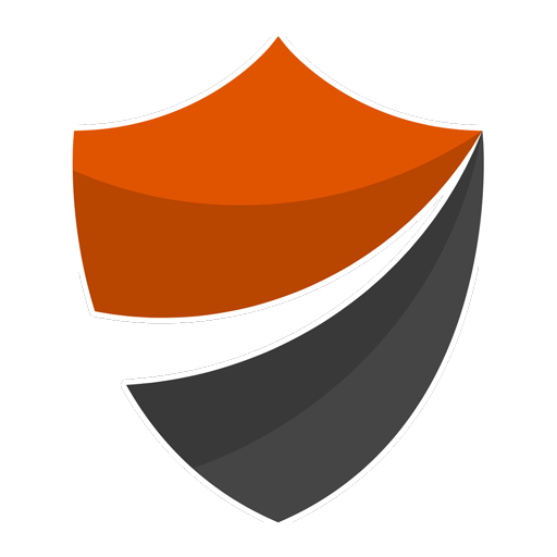 Internet Blocker for Apps