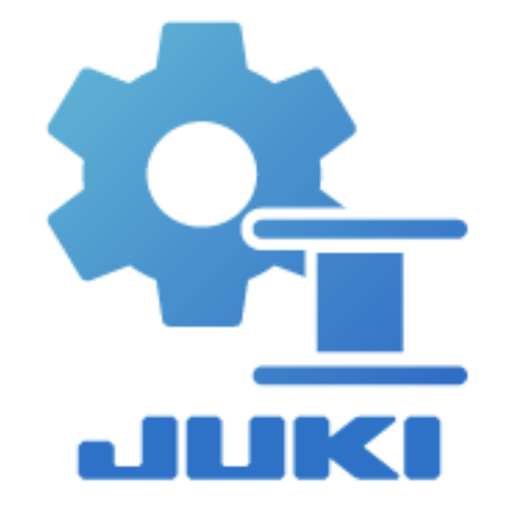 JUKI Parts List