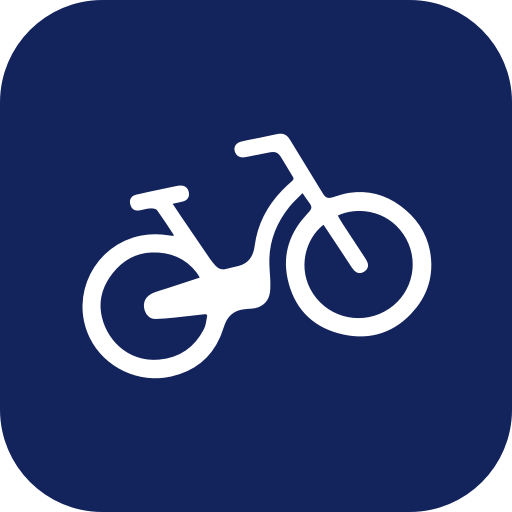 Village la rotonde - Vichy