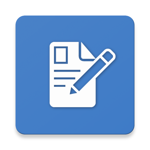 PDF Form Creator