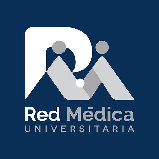 UG Verificación RMU