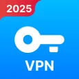 VPN - Super Unlimited Proxy